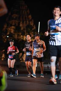 BIB: 
                            <button type="button" onclick="openModal(24601419)" class="btn btn-primary btn-sm float-right btn-popup" data-toggle="modal" data-target=".modal-high-quality">
                        <i class="fas fa-shopping-cart"></i> Add to Cart
                    </button>
                                            <button type="button" onclick="isThisMe(24601419, true)" class="btn btn-success btn-sm float-right btn-popup btn-isme hidden" data-toggle="tooltip" data-placement="bottom" title="นี่คือรูปของคุณใช่ไหม คลิกที่นี่เพื่อเอาเข้าอัลบั้ม">
                        <i class="fas fa-plus"></i> Add to album
                    </button>
                    <button type="button" onclick="isThisMe(24601419, false)" class="btn btn-warning btn-sm float-right btn-popup btn-isnotme hidden">
                        <i class="fas fa-ban"></i> Remove from album
                    </button>